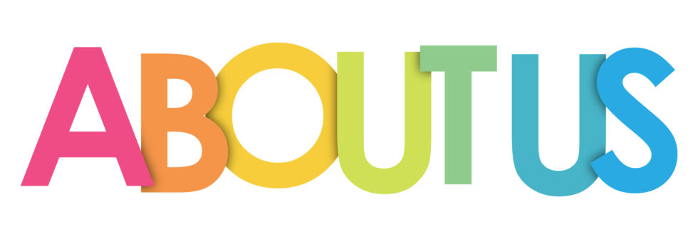 RLD Industries Ltd photo 2